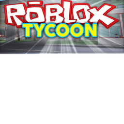 ultra superhero tycoon