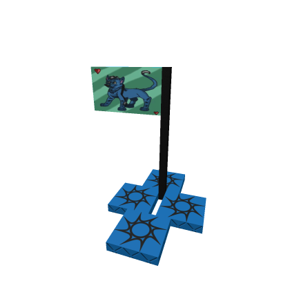 Snowhorses Spawn Set