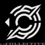 I/O Collective