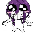 Mayoi Ayase Supporters