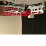 Roblox Lily1lilly brazen