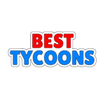 Best Tycoons
