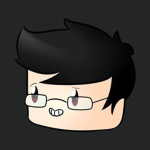 DrPopularTV