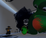 Game_problem404