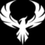 Void Phoenix