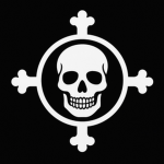 The House Of Skulls
