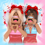 _- Austin’s Angels -_