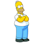 Jimmy fat e
