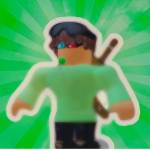 NexRBX Group