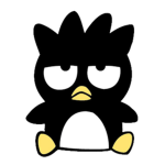 Badtemaru