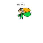 Waterz