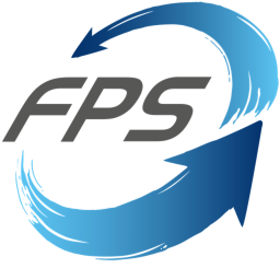 Test your FPS :D
