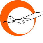 Robloxia's international airport (group)