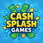 Cash Splash Games