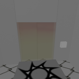 The First Game I ever Made (Read Description) icon