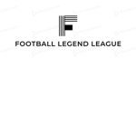 Football legend league