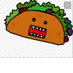 taco!!!