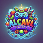 Alcavi