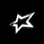 æriss