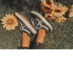 Outfit Fashion