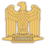 Odyssеy