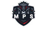 M-P-S