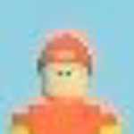 Redteam_roblox