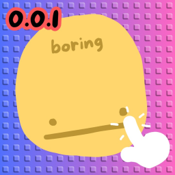 Another Incremental Game