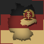Aufstand Community