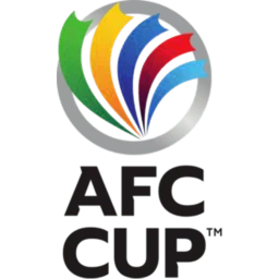 MPS | AFC Match Pitch icon