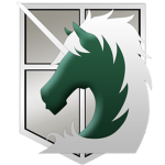 [AOT:FC] Military Police Brigade