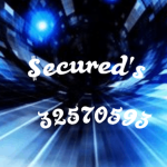 $ecured's