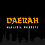 Daerah Roleplay