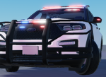 KCRP SHERIFF OFFICE