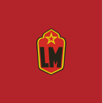 [ČSSR] People's Militia