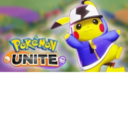 UTG220 icon