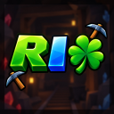 [⛏️WORLD 2] Rarity Incremental
