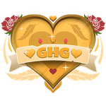 Golden Heart Gladiators