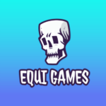 Equi Games