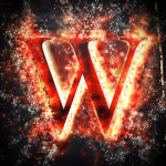 Waltstew’s gamers group