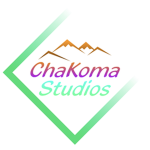 ChaKoma Studios