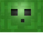 The Slime Military