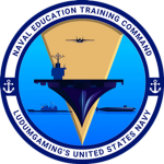 Naval Education and Training Cᴏmmand