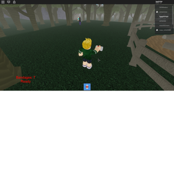 amongus admin