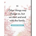 *+FaMiLy*+