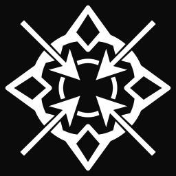 Asym FPS Public Testing
