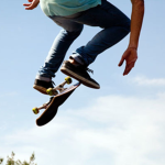 Rellik Skate Group