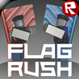 Flag Rush [Alpha]