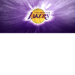 Mamba team