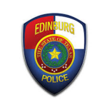 | Edinburg City Police Department